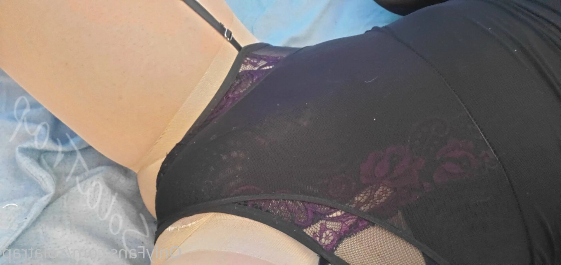Sola [ solatrap ] Onlyfans leaked photo 13743544 on Hotleaks.tv