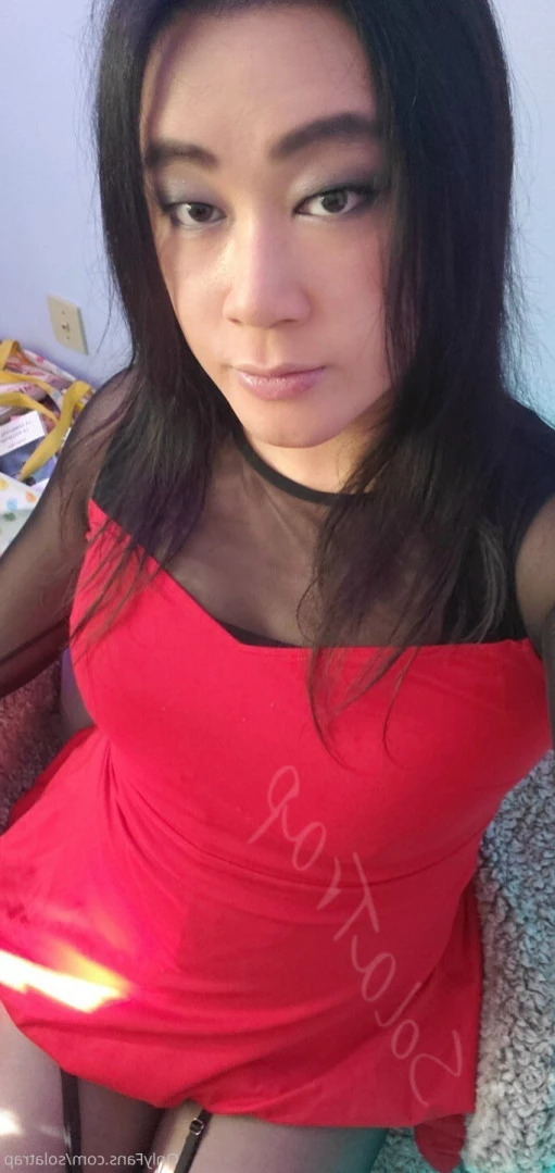 Sola [ solatrap ] Onlyfans leaked photo 13743590 on Hotleaks.tv