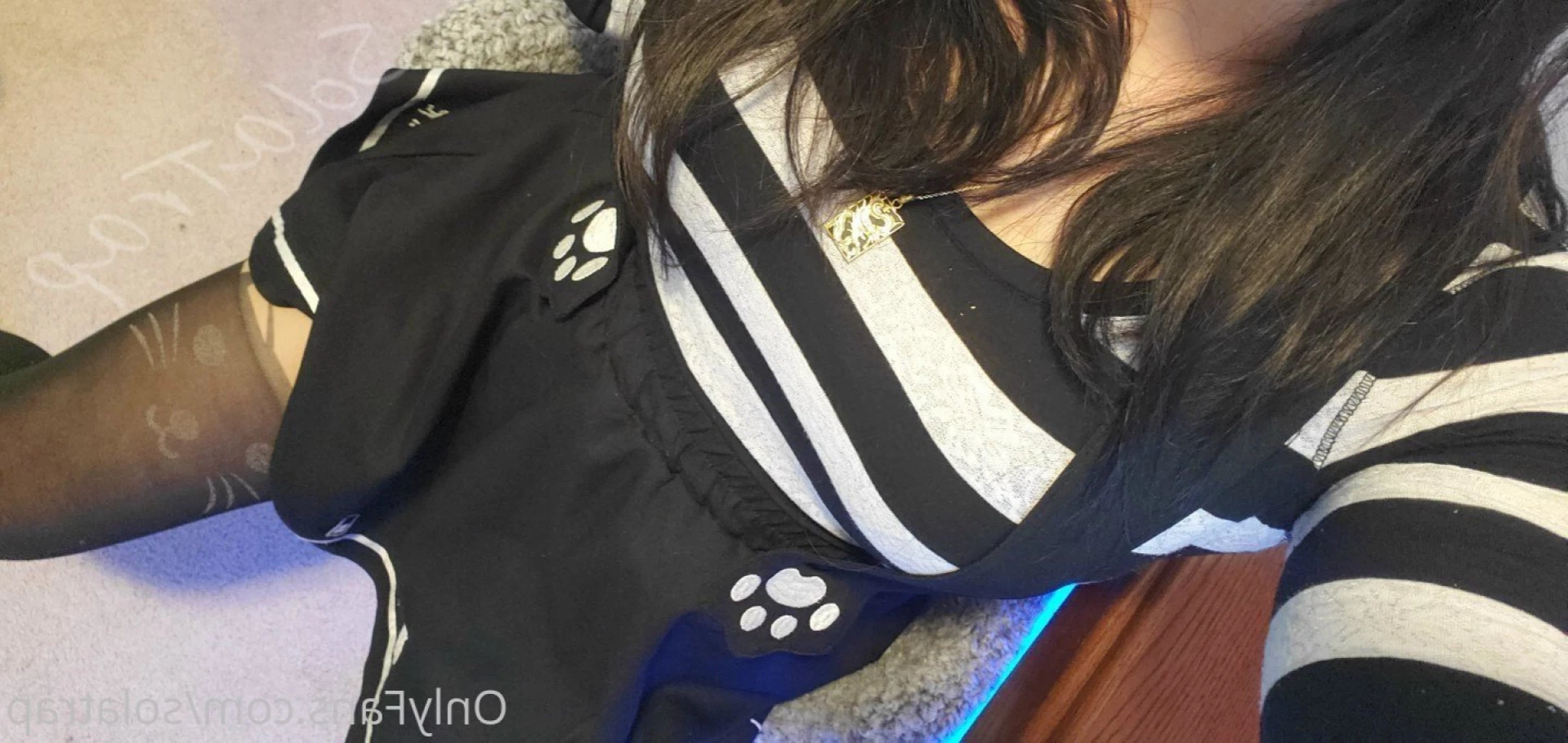 Sola [ solatrap ] Onlyfans leaked photo 13743601 on Hotleaks.tv
