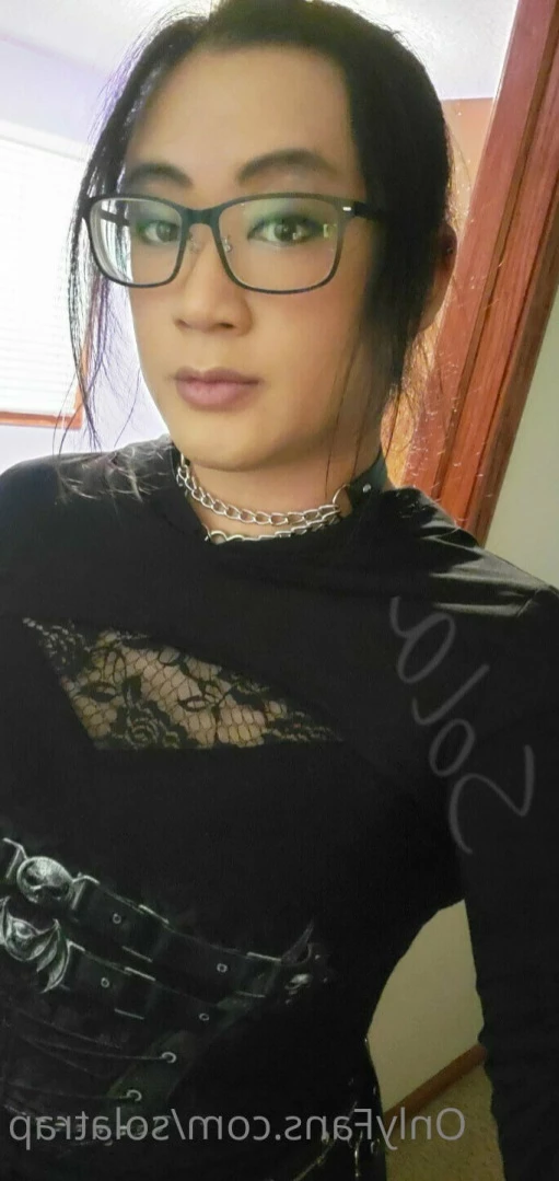 Sola [ solatrap ] Onlyfans leaked photo 13743654 on Hotleaks.tv