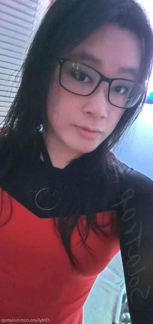 Sola [ solatrap ] Onlyfans leaked photo 13743681 on Hotleaks.tv