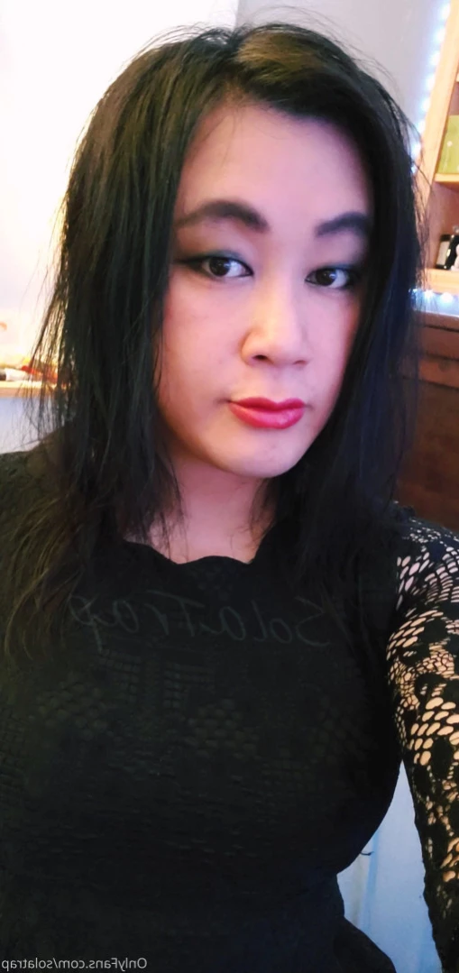 Sola [ solatrap ] Onlyfans leaked photo 13743713 on Hotleaks.tv