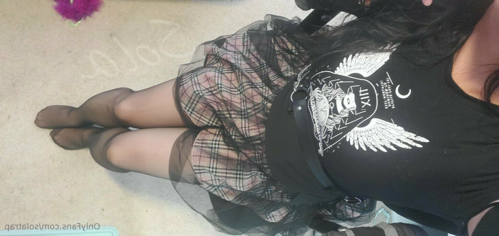 Sola [ solatrap ] Onlyfans leaked photo 13743719 on Hotleaks.tv