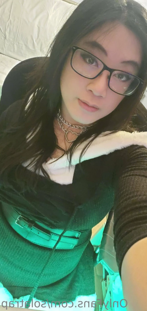 Sola [ solatrap ] Onlyfans leaked photo 13784542 on Hotleaks.tv