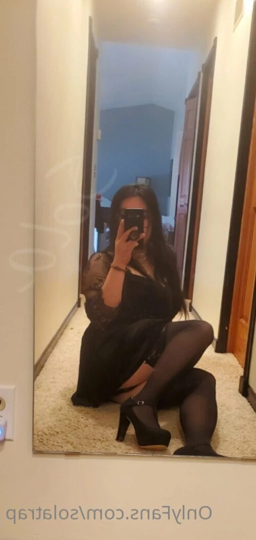 Sola [ solatrap ] Onlyfans leaked photo 13784555 on Hotleaks.tv