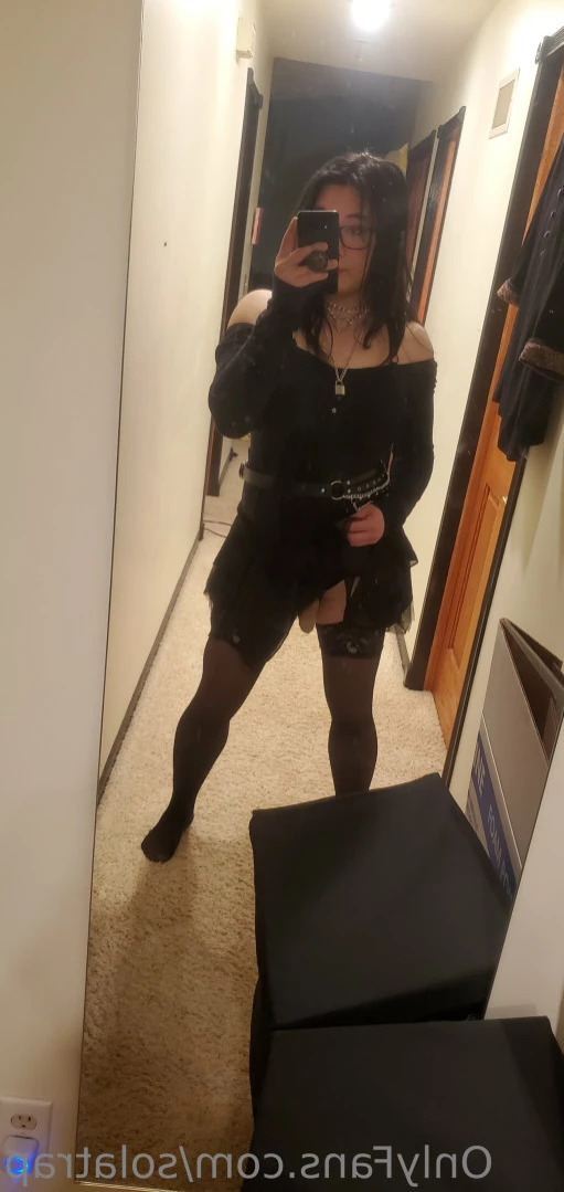 Sola [ solatrap ] Onlyfans leaked photo 13785173 on Hotleaks.tv