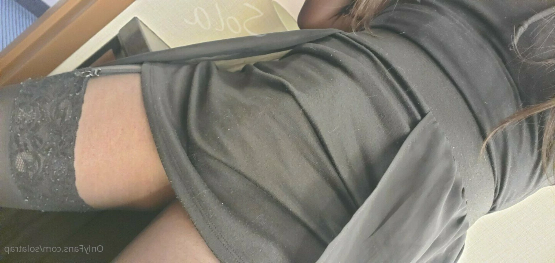 Sola [ solatrap ] Onlyfans leaked photo 13785180 on Hotleaks.tv