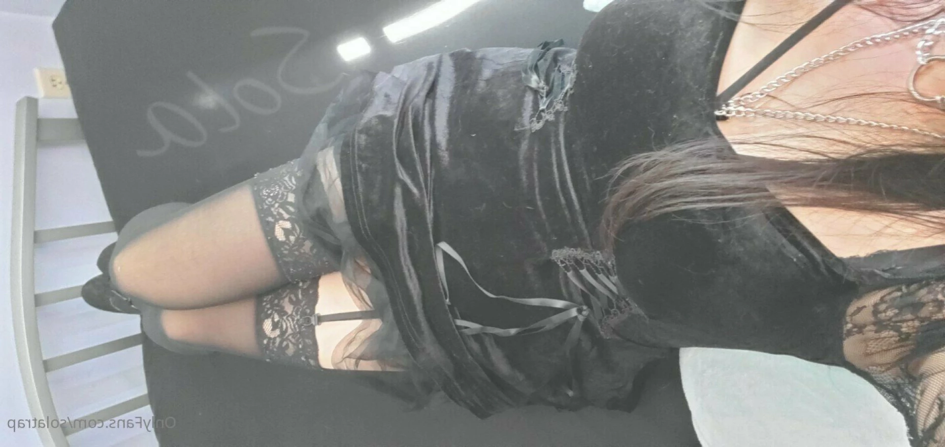 Sola [ solatrap ] Onlyfans leaked photo 13785217 on Hotleaks.tv