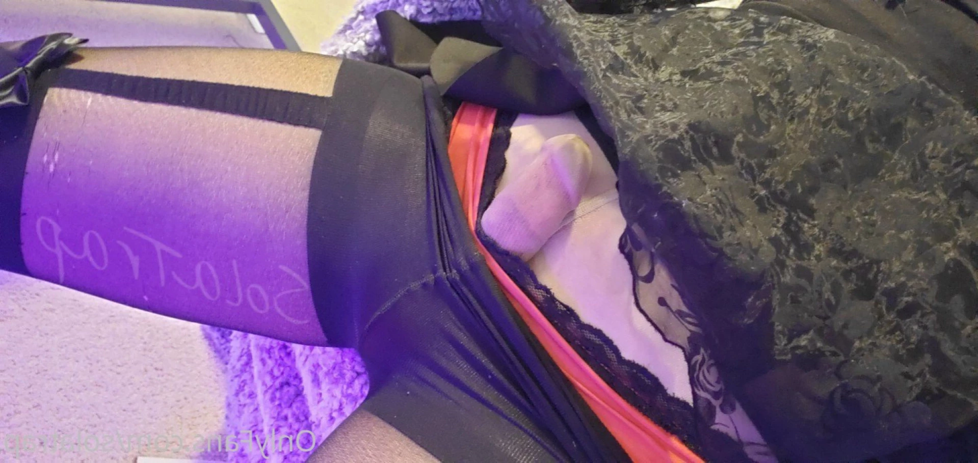 Sola [ solatrap ] Onlyfans leaked photo 13785235 on Hotleaks.tv
