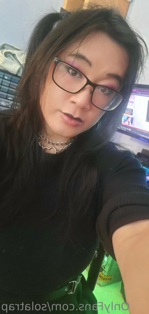 Sola [ solatrap ] Onlyfans leaked photo 13785251 on Hotleaks.tv