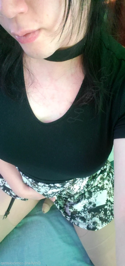 Sola [ solatrap ] Onlyfans leaked photo 13785255 on Hotleaks.tv