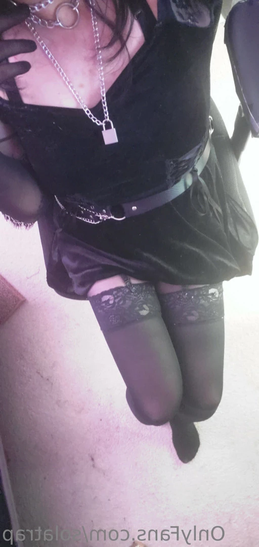 Sola [ solatrap ] Onlyfans leaked photo 13785294 on Hotleaks.tv