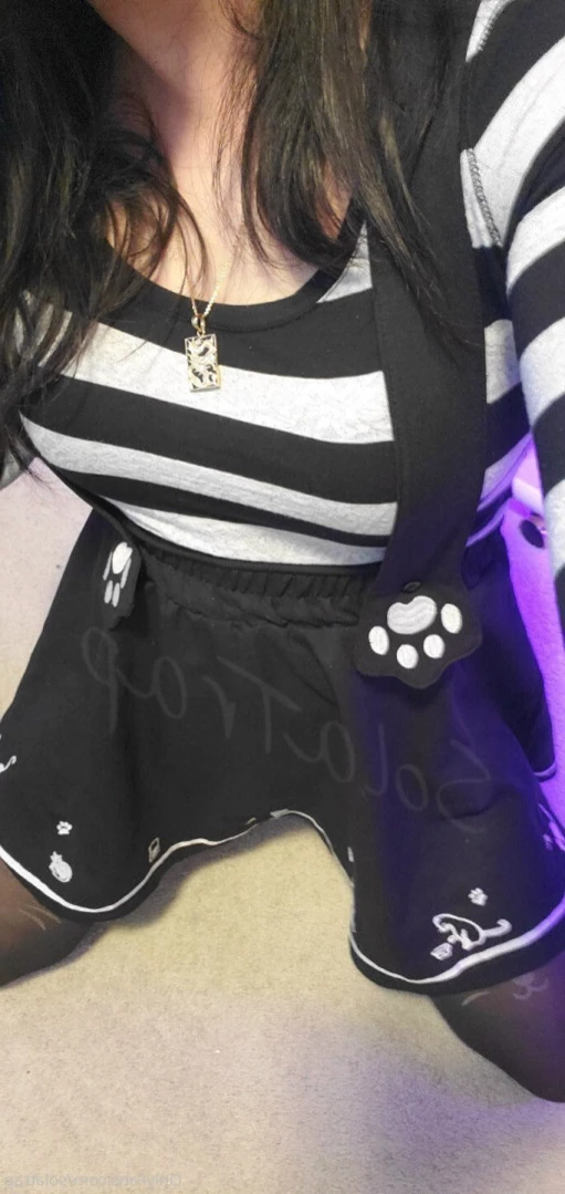 Sola [ solatrap ] Onlyfans leaked photo 13785325 on Hotleaks.tv