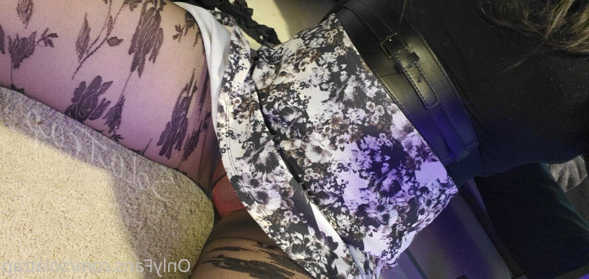Sola [ solatrap ] Onlyfans leaked photo 13788905 on Hotleaks.tv