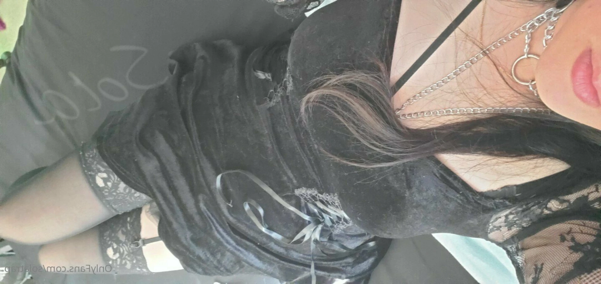 Sola [ solatrap ] Onlyfans leaked photo 13788956 on Hotleaks.tv