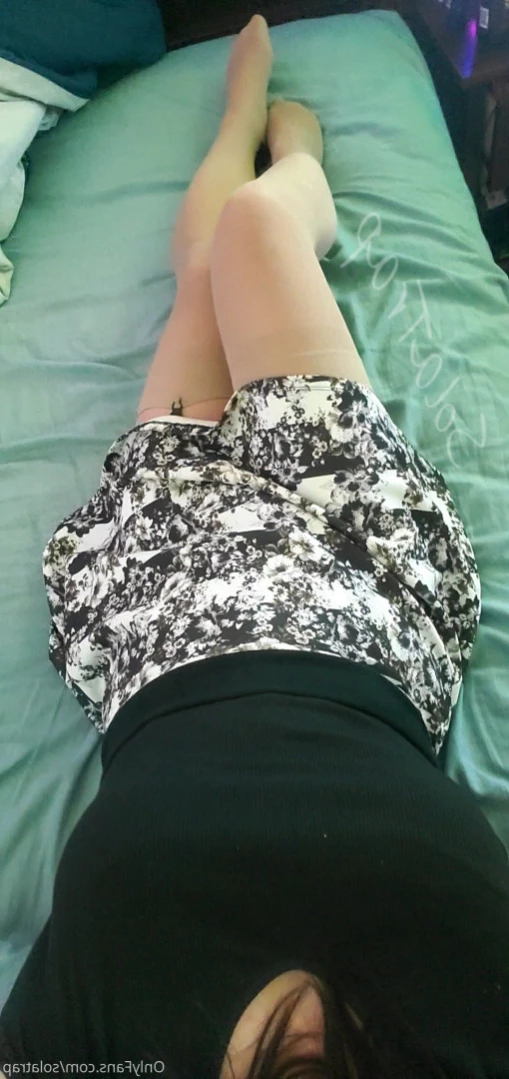Sola [ solatrap ] Onlyfans leaked photo 13788998 on Hotleaks.tv