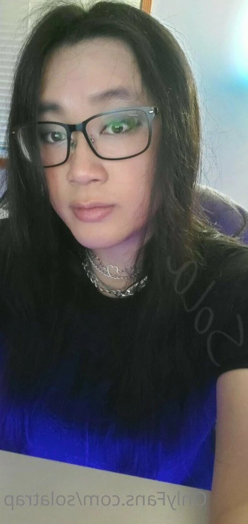 Sola [ solatrap ] Onlyfans leaked photo 13789002 on Hotleaks.tv