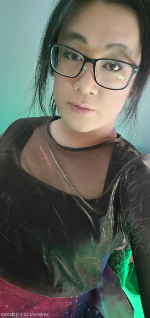 Sola [ solatrap ] Onlyfans leaked photo 13789012 on Hotleaks.tv