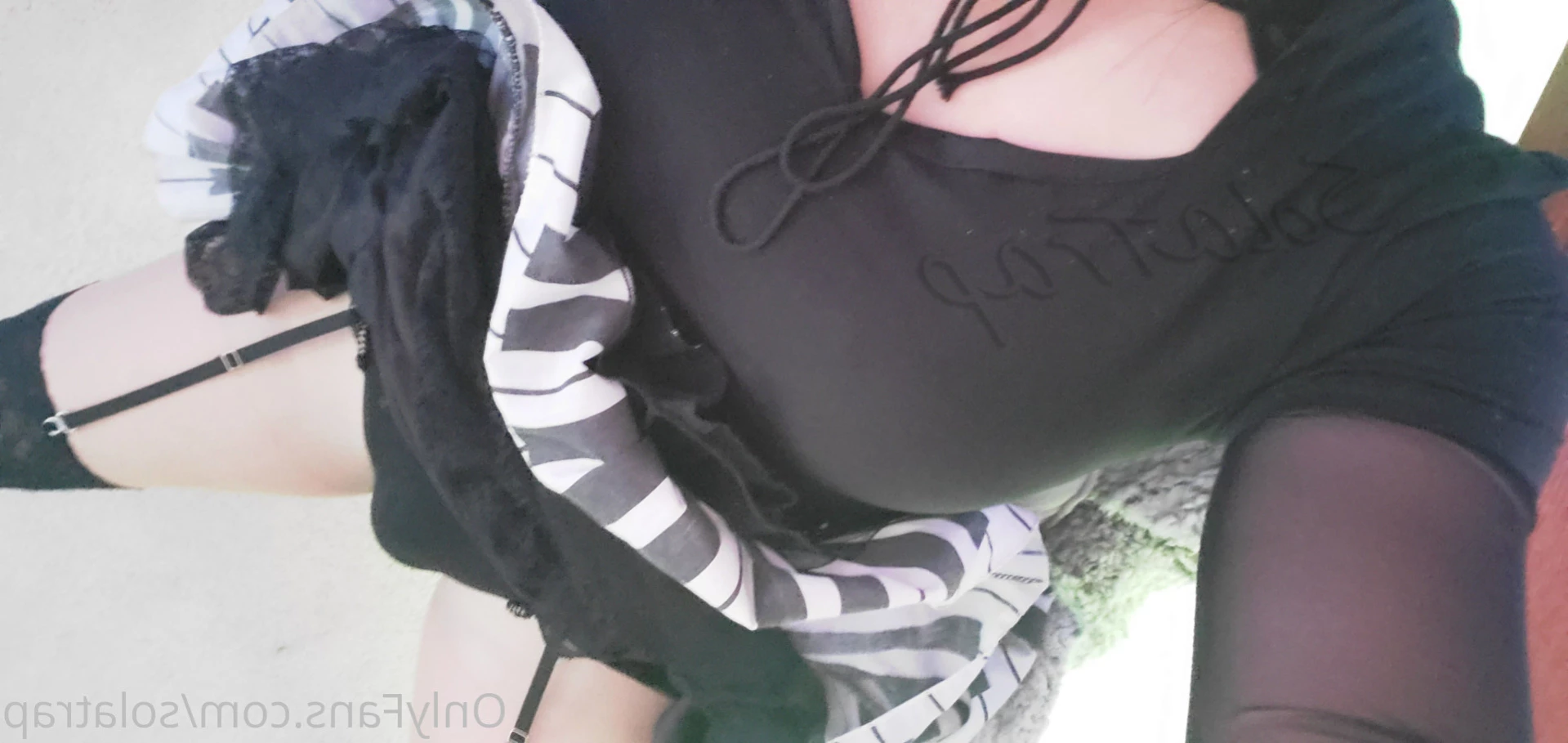 Sola [ solatrap ] Onlyfans leaked photo 13808832 on Hotleaks.tv