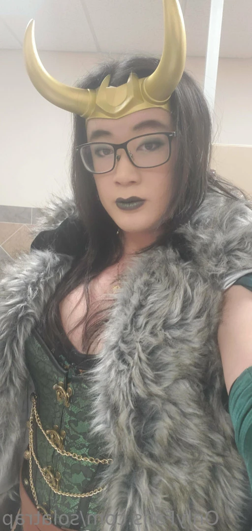 Sola [ solatrap ] Onlyfans leaked photo 13909056 on Hotleaks.tv