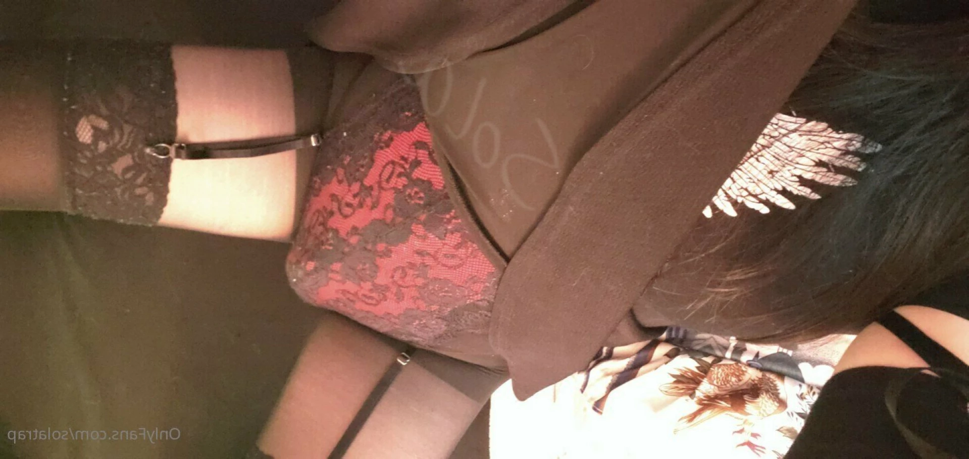 Sola [ solatrap ] Onlyfans leaked photo 13954078 on Hotleaks.tv