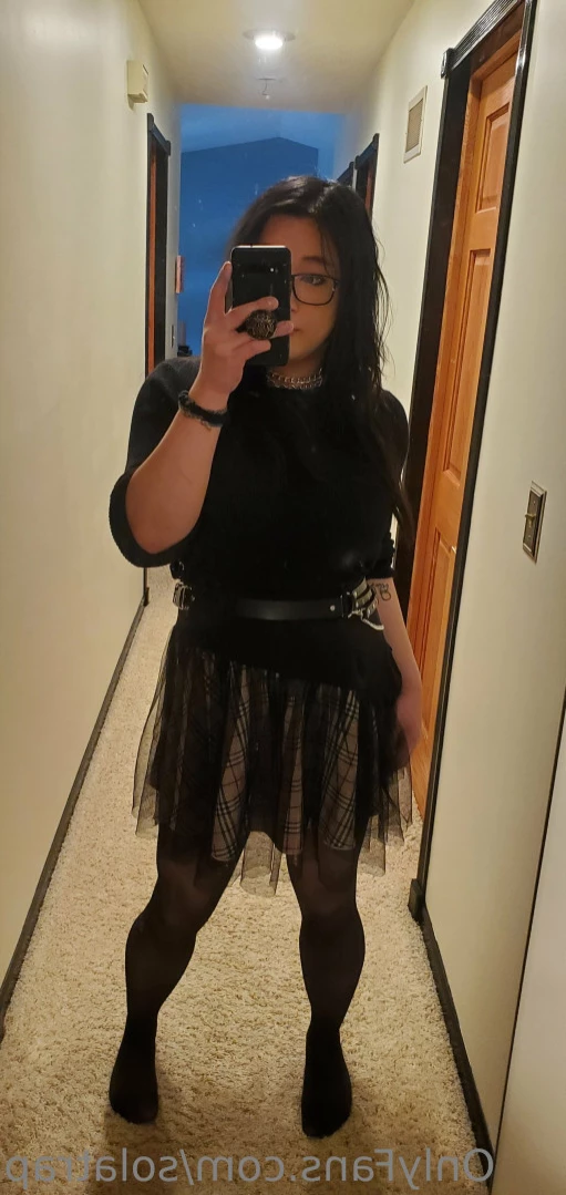 Sola [ solatrap ] Onlyfans leaked photo 14064226 on Hotleaks.tv