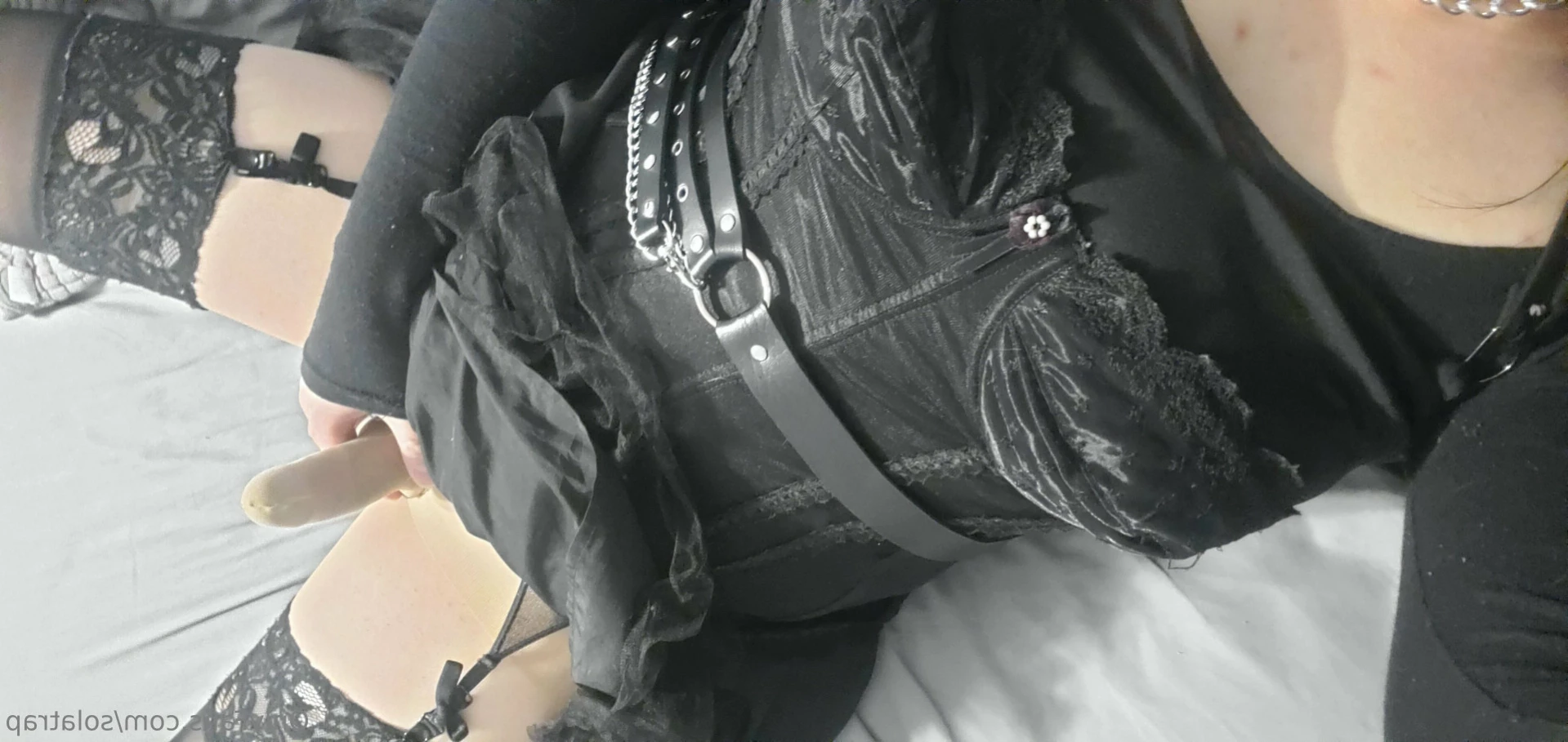 Sola [ solatrap ] Onlyfans leaked photo 14078424 on Hotleaks.tv