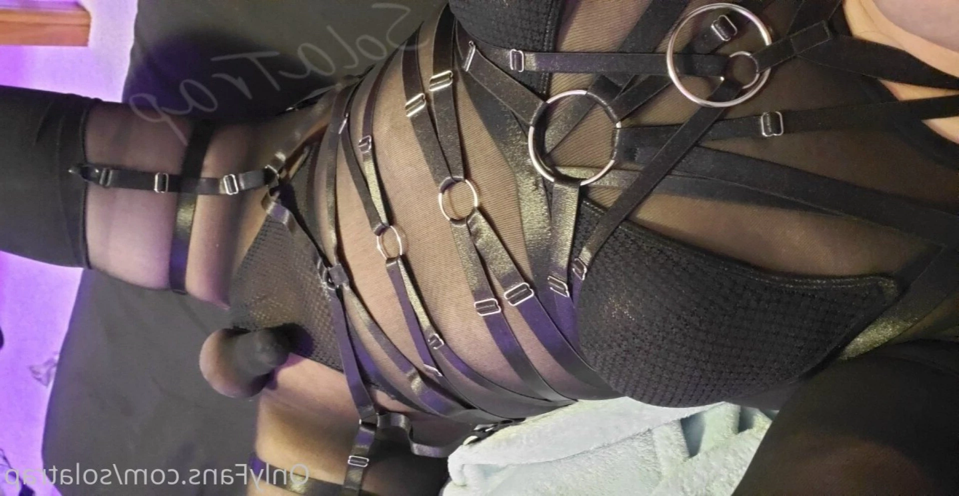 Sola [ solatrap ] Onlyfans leaked photo 14120262 on Hotleaks.tv