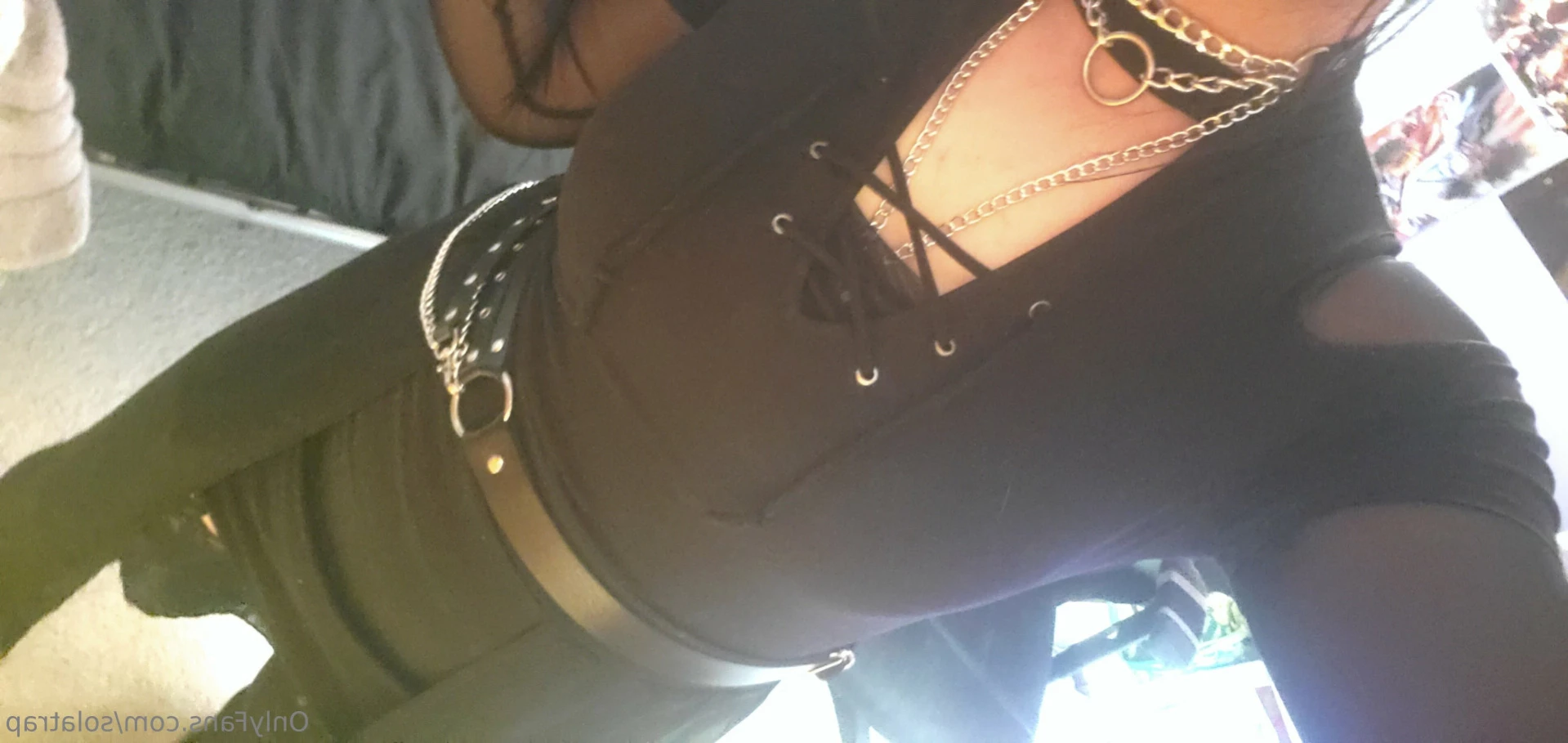 Sola [ solatrap ] Onlyfans leaked photo 14132412 on Hotleaks.tv