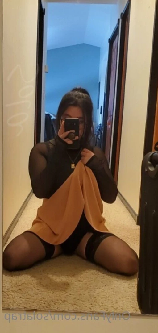 Sola [ solatrap ] Onlyfans leaked photo 14165769 on Hotleaks.tv