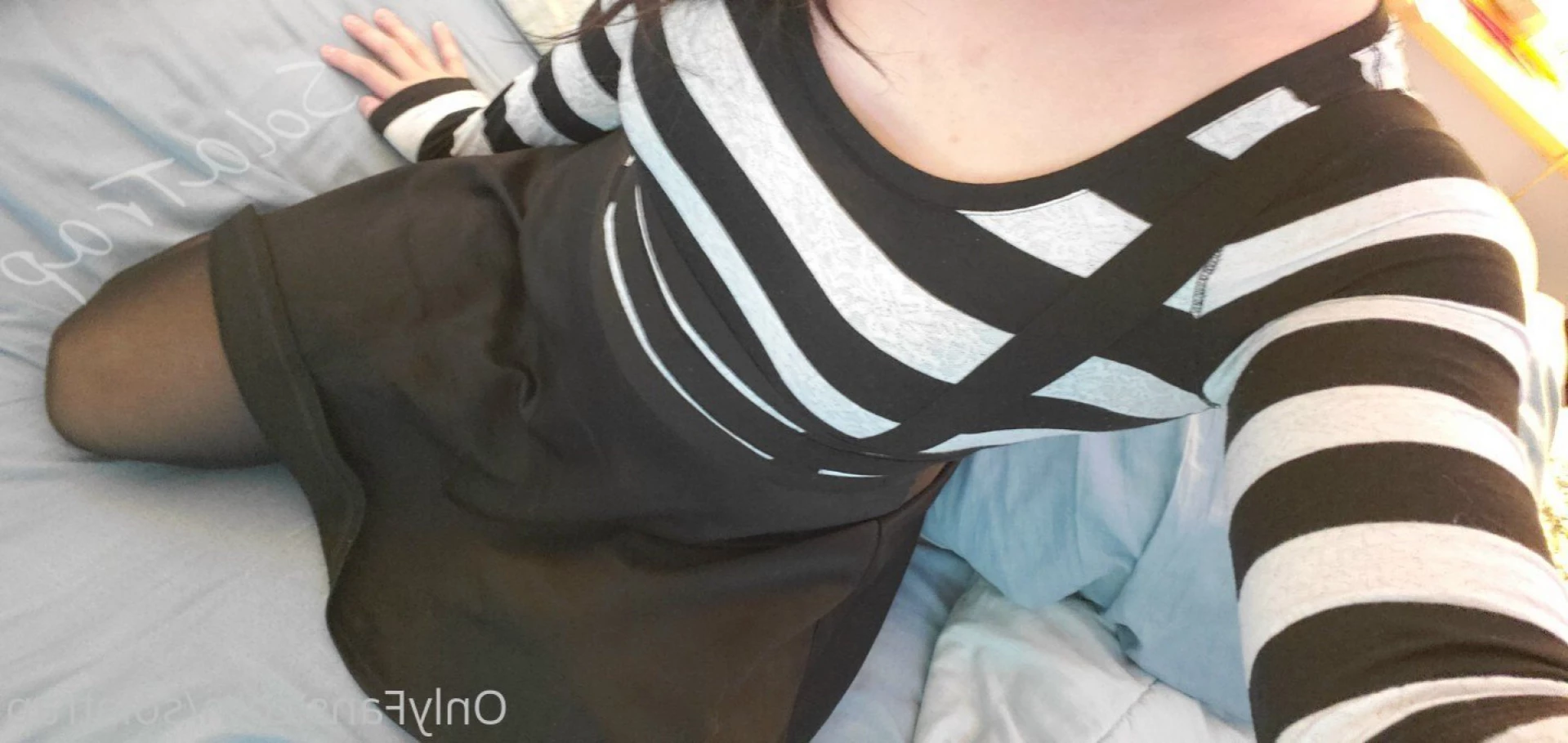 Sola [ solatrap ] Onlyfans leaked photo 14176590 on Hotleaks.tv