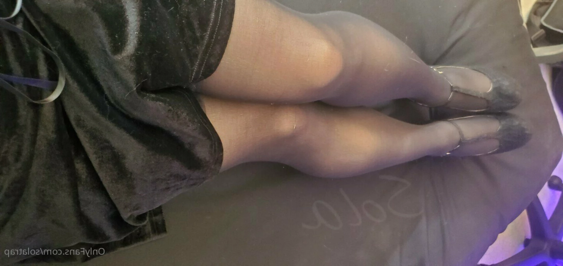 Sola [ solatrap ] Onlyfans leaked photo 14232859 on Hotleaks.tv