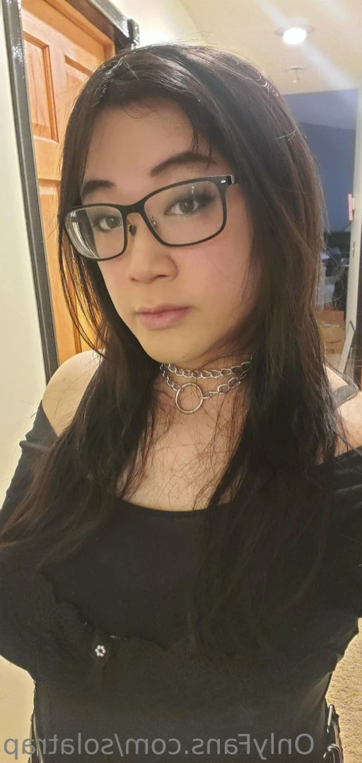 Sola [ solatrap ] Onlyfans leaked photo 14238652 on Hotleaks.tv