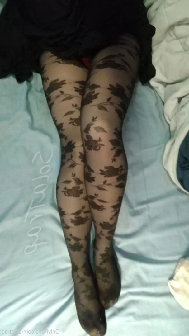 Sola [ solatrap ] Onlyfans leaked photo 14238682 on Hotleaks.tv