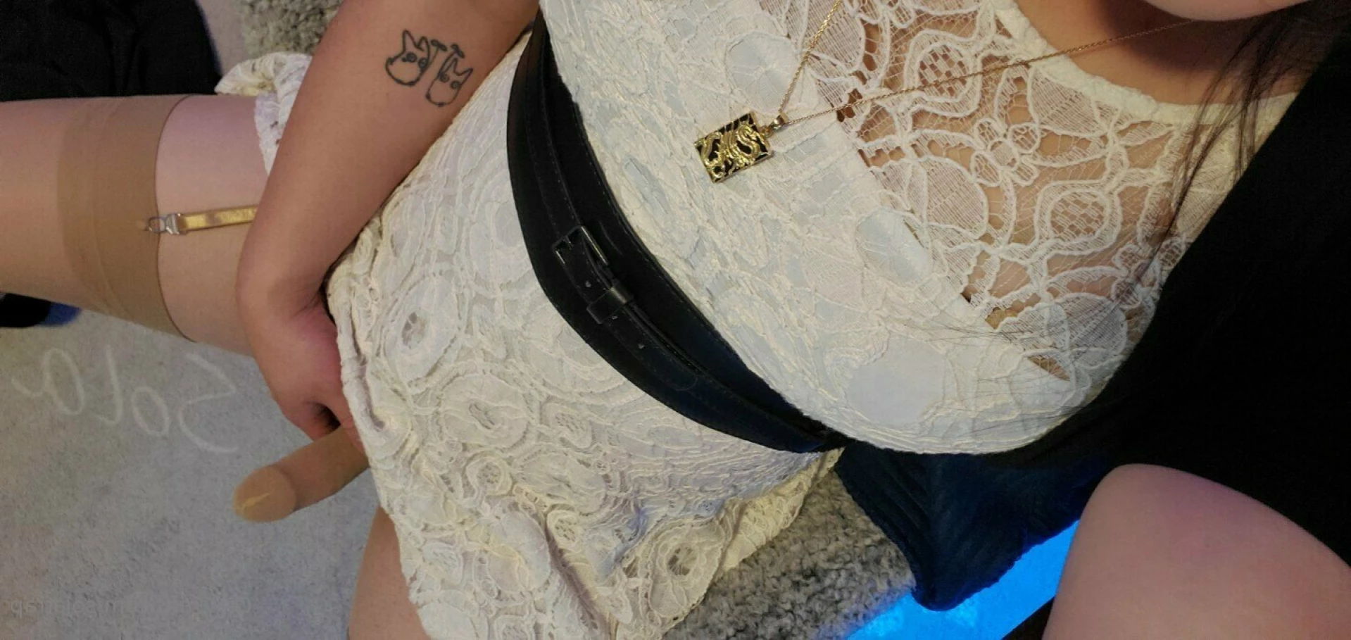 Sola [ solatrap ] Onlyfans leaked photo 14238686 on Hotleaks.tv