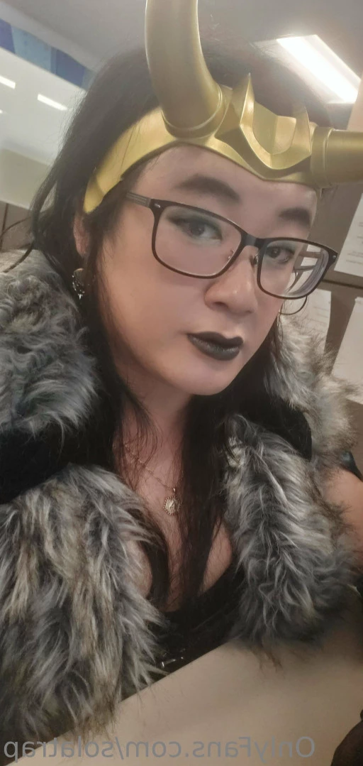 Sola [ solatrap ] Onlyfans leaked photo 14238704 on Hotleaks.tv