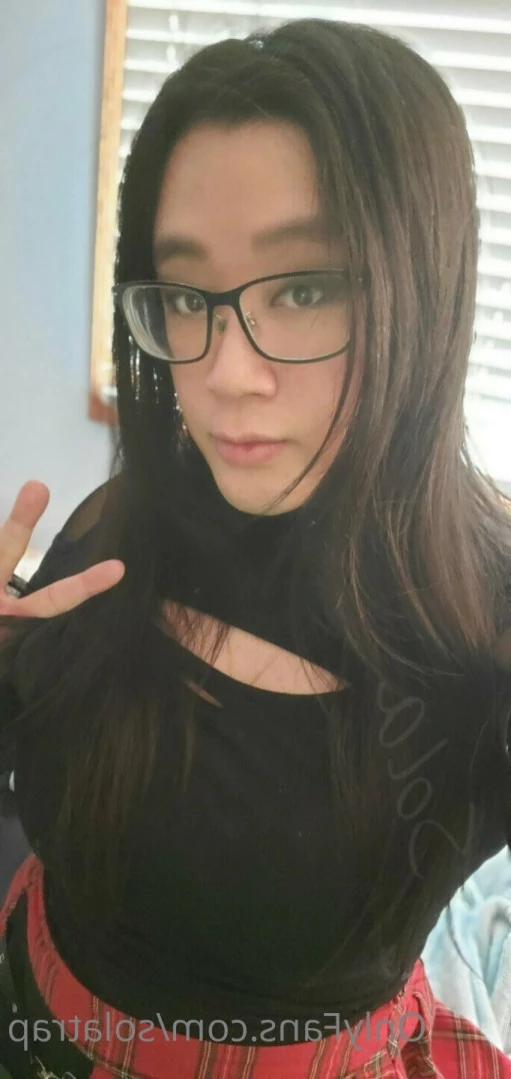 Sola [ solatrap ] Onlyfans leaked photo 14238716 on Hotleaks.tv