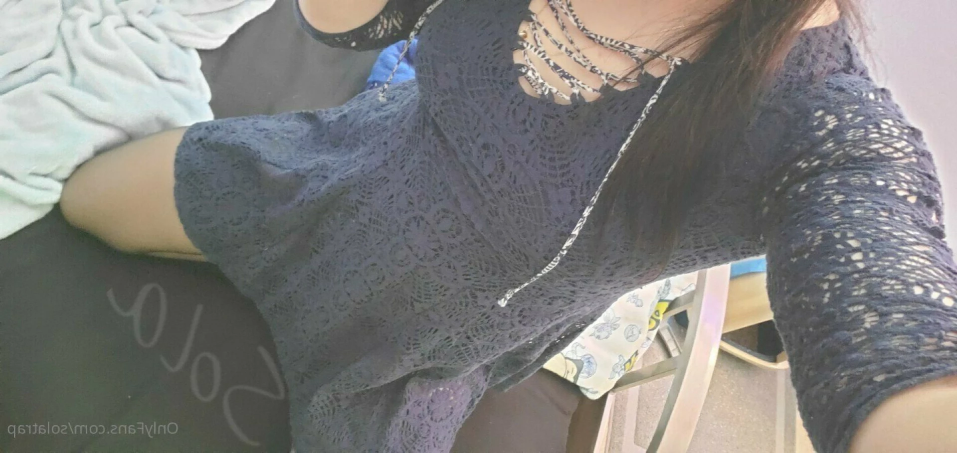 Sola [ solatrap ] Onlyfans leaked photo 14238723 on Hotleaks.tv