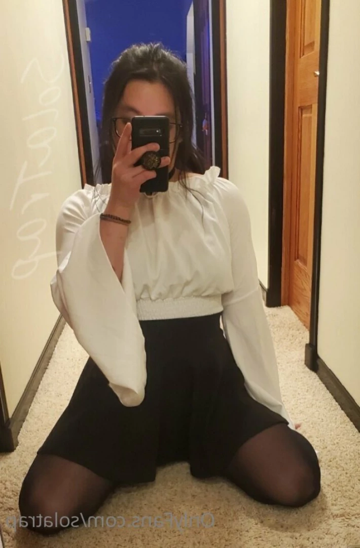 Sola [ solatrap ] Onlyfans leaked photo 14239578 on Hotleaks.tv