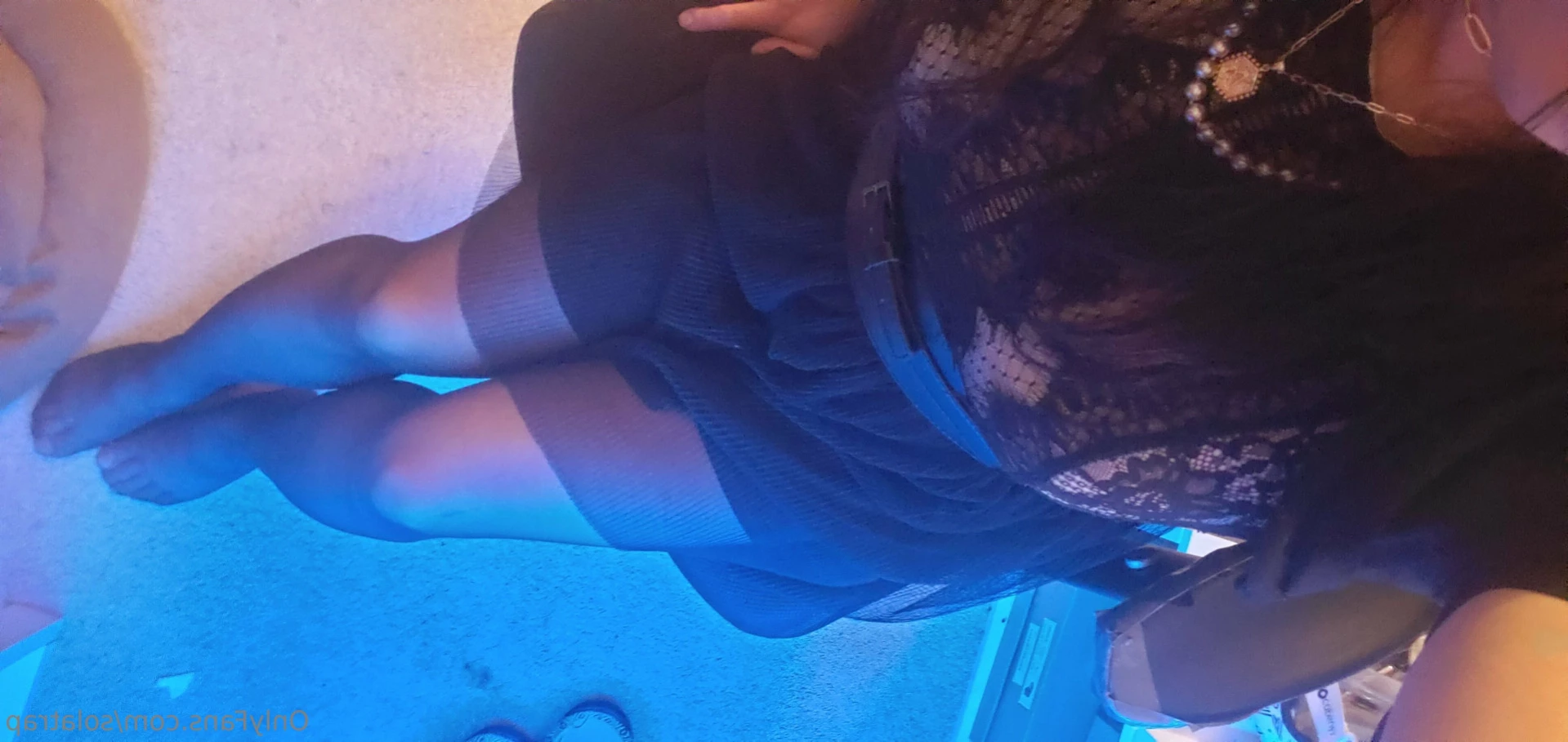 Sola [ solatrap ] Onlyfans leaked photo 14239588 on Hotleaks.tv