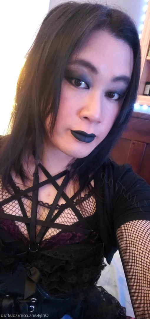 Sola [ solatrap ] Onlyfans leaked photo 14241312 on Hotleaks.tv