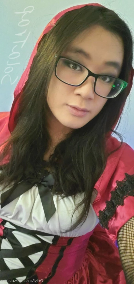 Sola [ solatrap ] Onlyfans leaked photo 14241317 on Hotleaks.tv