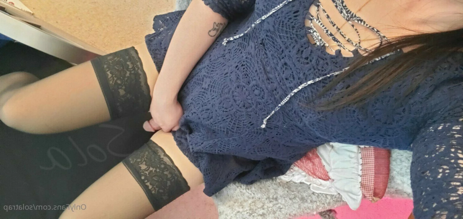 Sola [ solatrap ] Onlyfans leaked photo 14241356 on Hotleaks.tv
