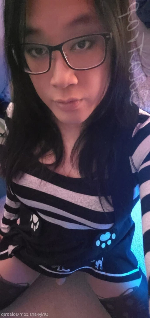Sola [ solatrap ] Onlyfans leaked photo 14265700 on Hotleaks.tv