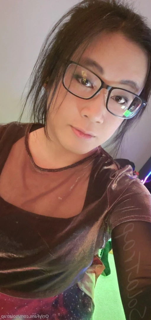 Sola [ solatrap ] Onlyfans leaked photo 14361745 on Hotleaks.tv