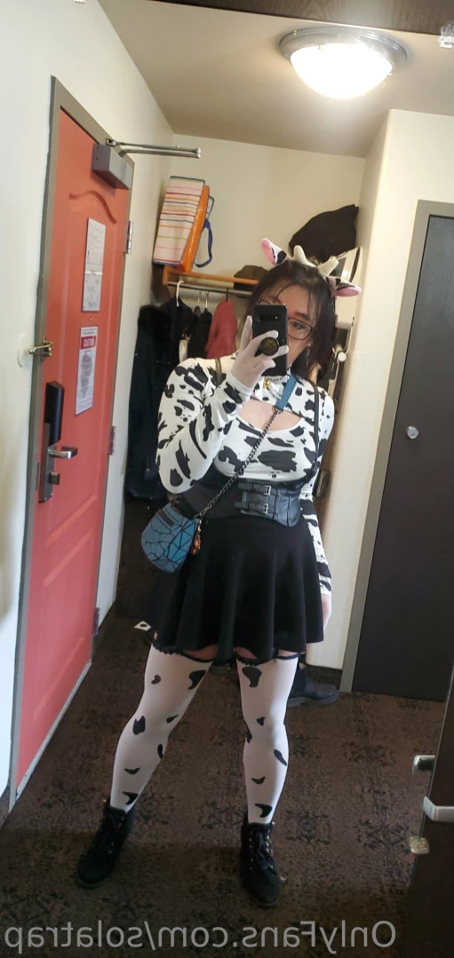 Sola [ solatrap ] Onlyfans leaked photo 14367097 on Hotleaks.tv