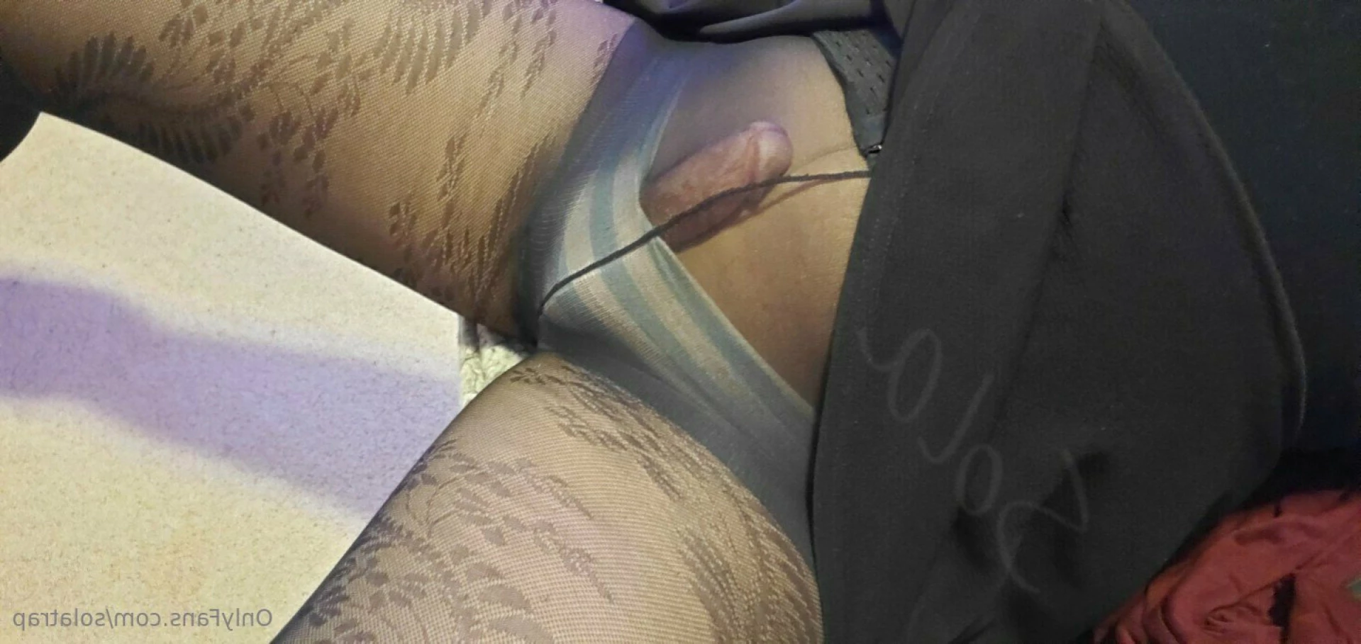 Sola [ solatrap ] Onlyfans leaked photo 14414372 on Hotleaks.tv
