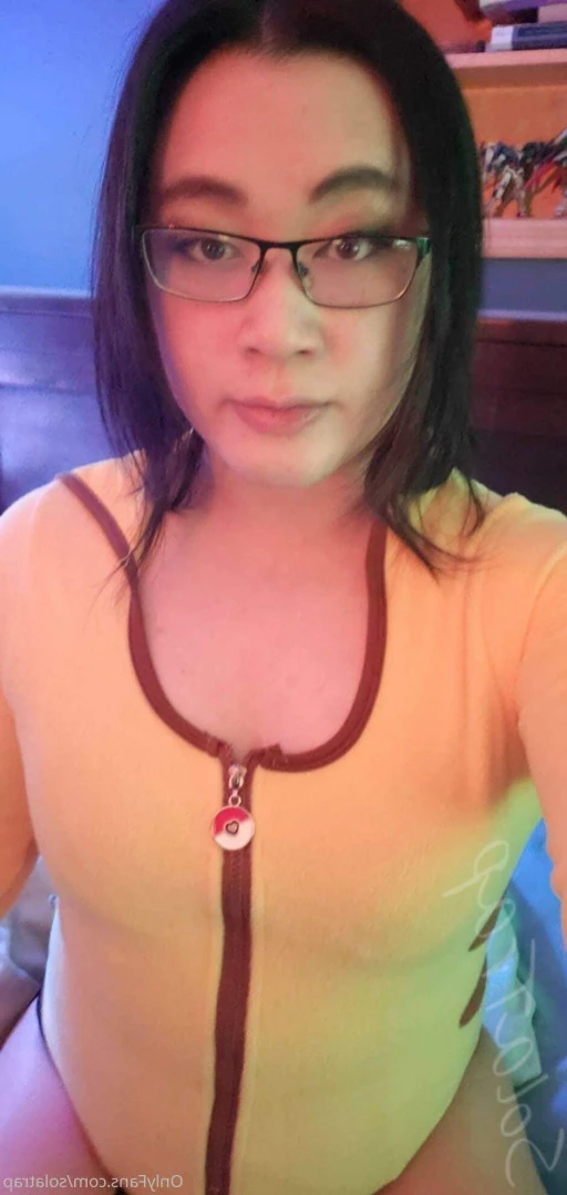 Sola [ solatrap ] Onlyfans leaked photo 14422803 on Hotleaks.tv