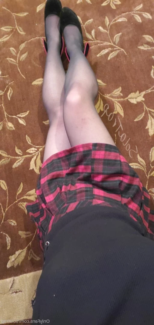 Sola [ solatrap ] Onlyfans leaked photo 14463574 on Hotleaks.tv