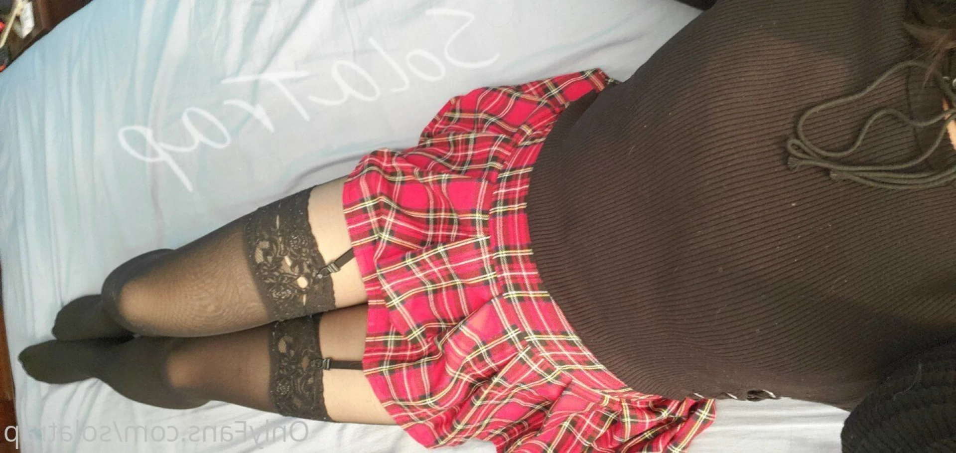 Sola [ solatrap ] Onlyfans leaked photo 14463598 on Hotleaks.tv